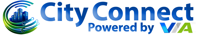 HeaderLogo