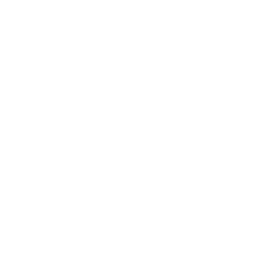 Vineland Internet Access Logo